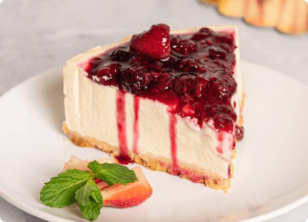 cheesecake-frutos-rojos